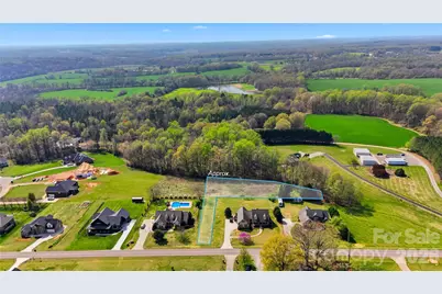 492 New Salem Road #21, Statesville, NC 28625 - Photo 5