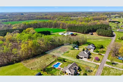 492 New Salem Road #21, Statesville, NC 28625 - Photo 7