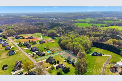 492 New Salem Road #21, Statesville, NC 28625 - Photo 1