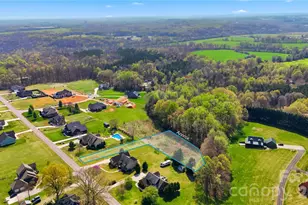 492 New Salem Rd, Statesville, NC 28625 - Photo 1