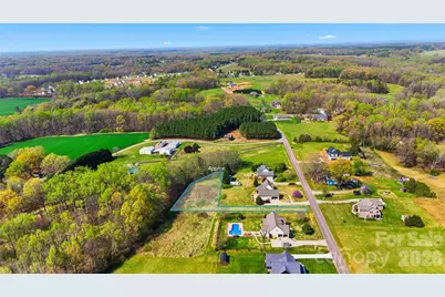 492 New Salem Road #21, Statesville, NC 28625 - Photo 3