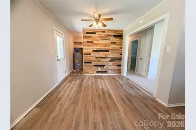 4402 Ginger Drive, Gastonia, NC 28056 - Photo 7