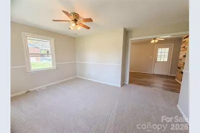 4402 Ginger Drive, Gastonia, NC 28056 - Photo 3