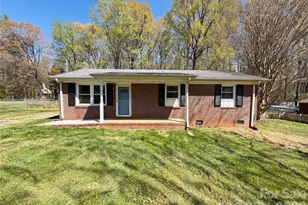 4402 Ginger Dr, Gastonia, NC 28056 - Photo 1