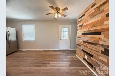 4402 Ginger Drive, Gastonia, NC 28056 - Photo 9