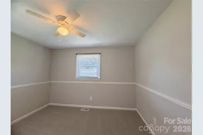 4402 Ginger Drive, Gastonia, NC 28056 - Photo 11