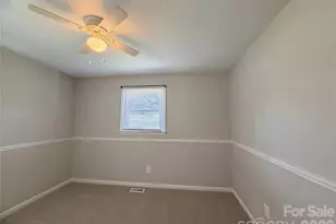 4402 Ginger Dr, Gastonia, NC 28056 - Photo 11