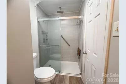 4402 Ginger Drive, Gastonia, NC 28056 - Photo 15