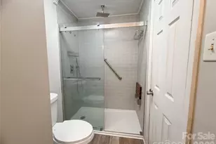 4402 Ginger Dr, Gastonia, NC 28056 - Photo 15