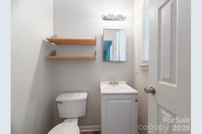 4402 Ginger Drive, Gastonia, NC 28056 - Photo 13