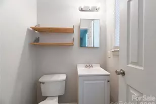 4402 Ginger Dr, Gastonia, NC 28056 - Photo 13