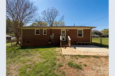 4402 Ginger Drive, Gastonia, NC 28056 - Photo 5