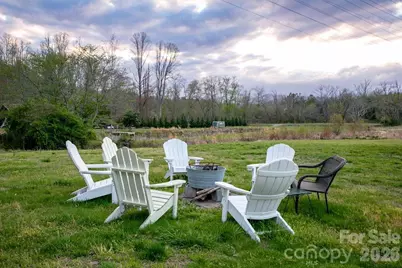 151 Everett Road, Pisgah Forest, NC 28768 - Photo 45