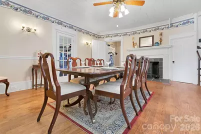 151 Everett Road, Pisgah Forest, NC 28768 - Photo 25