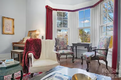 151 Everett Road, Pisgah Forest, NC 28768 - Photo 19