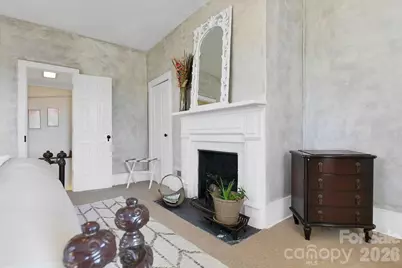 151 Everett Road, Pisgah Forest, NC 28768 - Photo 21