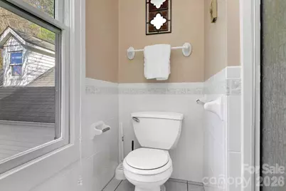 151 Everett Road, Pisgah Forest, NC 28768 - Photo 25