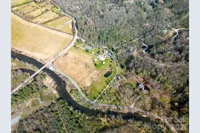 151 Everett Road, Pisgah Forest, NC 28768 - Photo 7