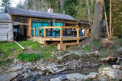 151 Everett Road, Pisgah Forest, NC 28768 - Photo 45