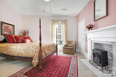 151 Everett Road, Pisgah Forest, NC 28768 - Photo 23