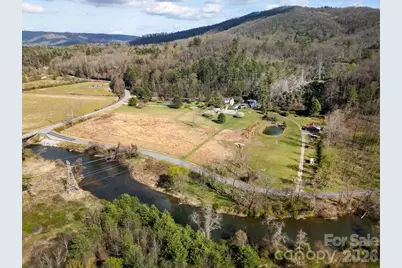 151 Everett Road, Pisgah Forest, NC 28768 - Photo 3