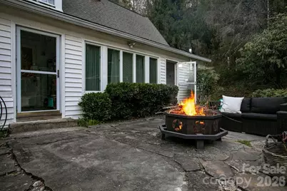 151 Everett Road, Pisgah Forest, NC 28768 - Photo 29