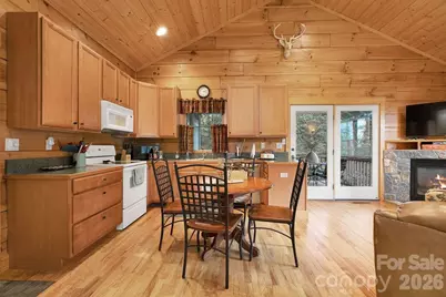 151 Everett Road, Pisgah Forest, NC 28768 - Photo 35