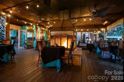 151 Everett Road, Pisgah Forest, NC 28768 - Photo 37