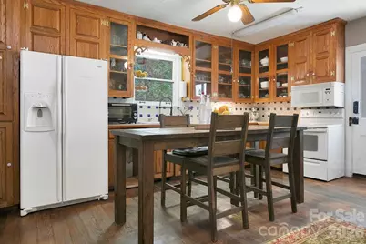 151 Everett Road, Pisgah Forest, NC 28768 - Photo 29