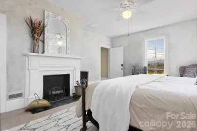 151 Everett Road, Pisgah Forest, NC 28768 - Photo 21