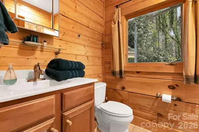 151 Everett Road, Pisgah Forest, NC 28768 - Photo 35