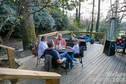 151 Everett Road, Pisgah Forest, NC 28768 - Photo 43