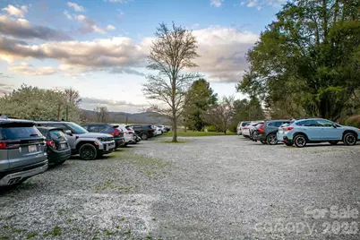 151 Everett Road, Pisgah Forest, NC 28768 - Photo 47