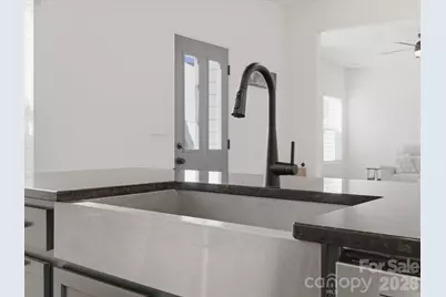 5149 Thomasville Drive, Belmont, NC 28012 - Photo 41