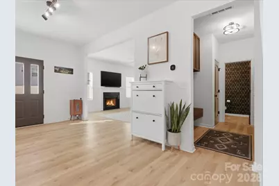 5149 Thomasville Drive, Belmont, NC 28012 - Photo 11