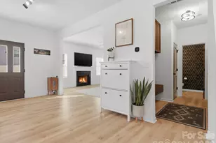 5149 Thomasville Dr, Belmont, NC 28012 - Photo 11