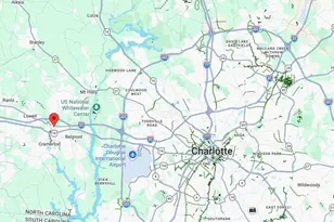 5149 Thomasville Dr, Belmont, NC 28012 - Photo 29