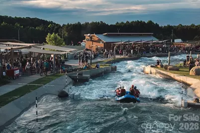 5149 Thomasville Drive, Belmont, NC 28012 - Photo 33