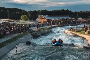 5149 Thomasville Dr, Belmont, NC 28012 - Photo 33