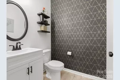 5149 Thomasville Drive, Belmont, NC 28012 - Photo 13