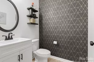 5149 Thomasville Dr, Belmont, NC 28012 - Photo 13