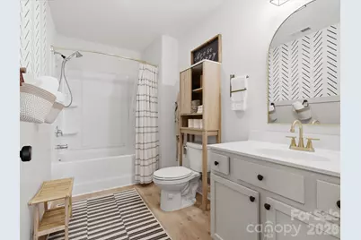 5149 Thomasville Drive, Belmont, NC 28012 - Photo 19