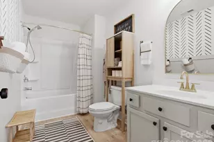 5149 Thomasville Dr, Belmont, NC 28012 - Photo 19