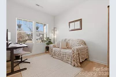 5149 Thomasville Drive, Belmont, NC 28012 - Photo 7