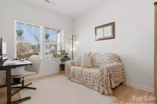 5149 Thomasville Dr, Belmont, NC 28012 - Photo 7