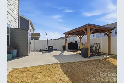 5149 Thomasville Drive, Belmont, NC 28012 - Photo 25