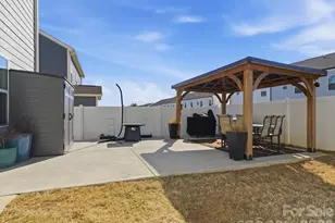 5149 Thomasville Dr, Belmont, NC 28012 - Photo 25