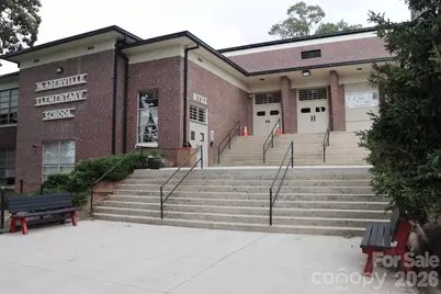 5149 Thomasville Drive, Belmont, NC 28012 - Photo 35