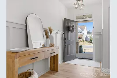 5149 Thomasville Drive, Belmont, NC 28012 - Photo 37