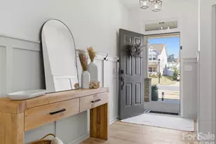 5149 Thomasville Dr, Belmont, NC 28012 - Photo 37